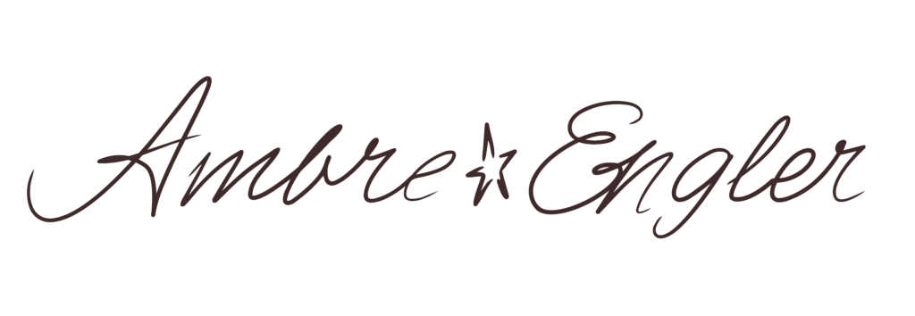 Contact & Collaboration | Illustratrice & Graphiste | Ambre Engler