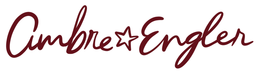 Illustratrice & Graphiste | Ambre Engler edition character design portraits paysage portrait éditorial branding identité visuelle