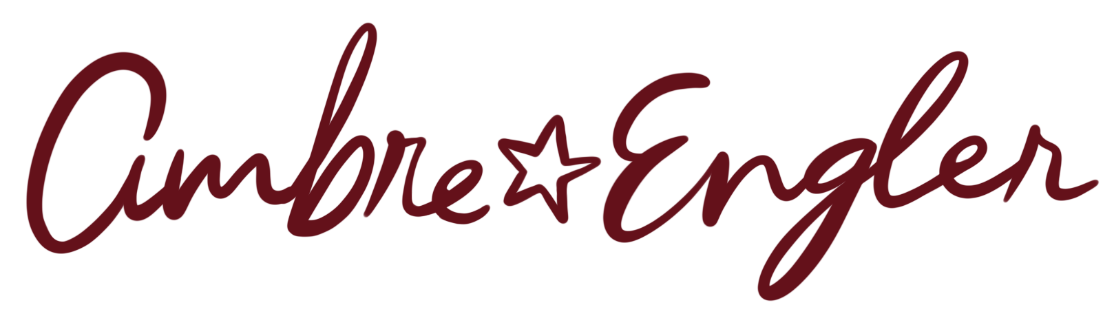 Illustratrice & Graphiste | Ambre Engler edition character design portraits paysage portrait éditorial branding identité visuelle