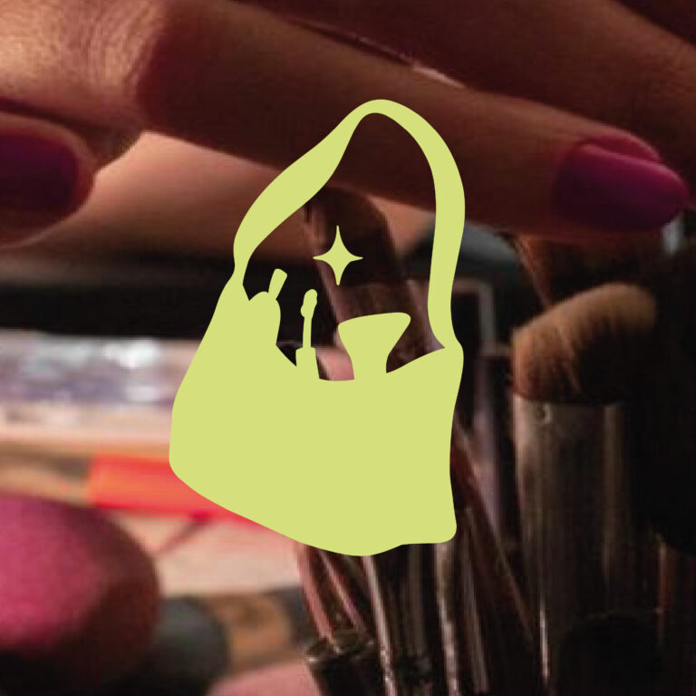 Illustratrice & Graphiste | Ambre Engler edition character design portraits paysage portrait éditorial