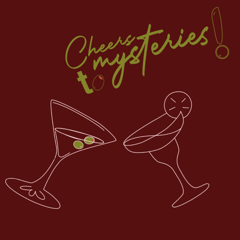 Illustratrice & Graphiste | Ambre Engler edition character design portraits paysage portrait éditorial