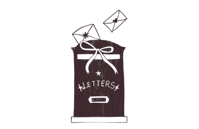 Illustratrice & Graphiste | Ambre Engler edition character design portraits paysage portrait éditorial branding identité visuelle