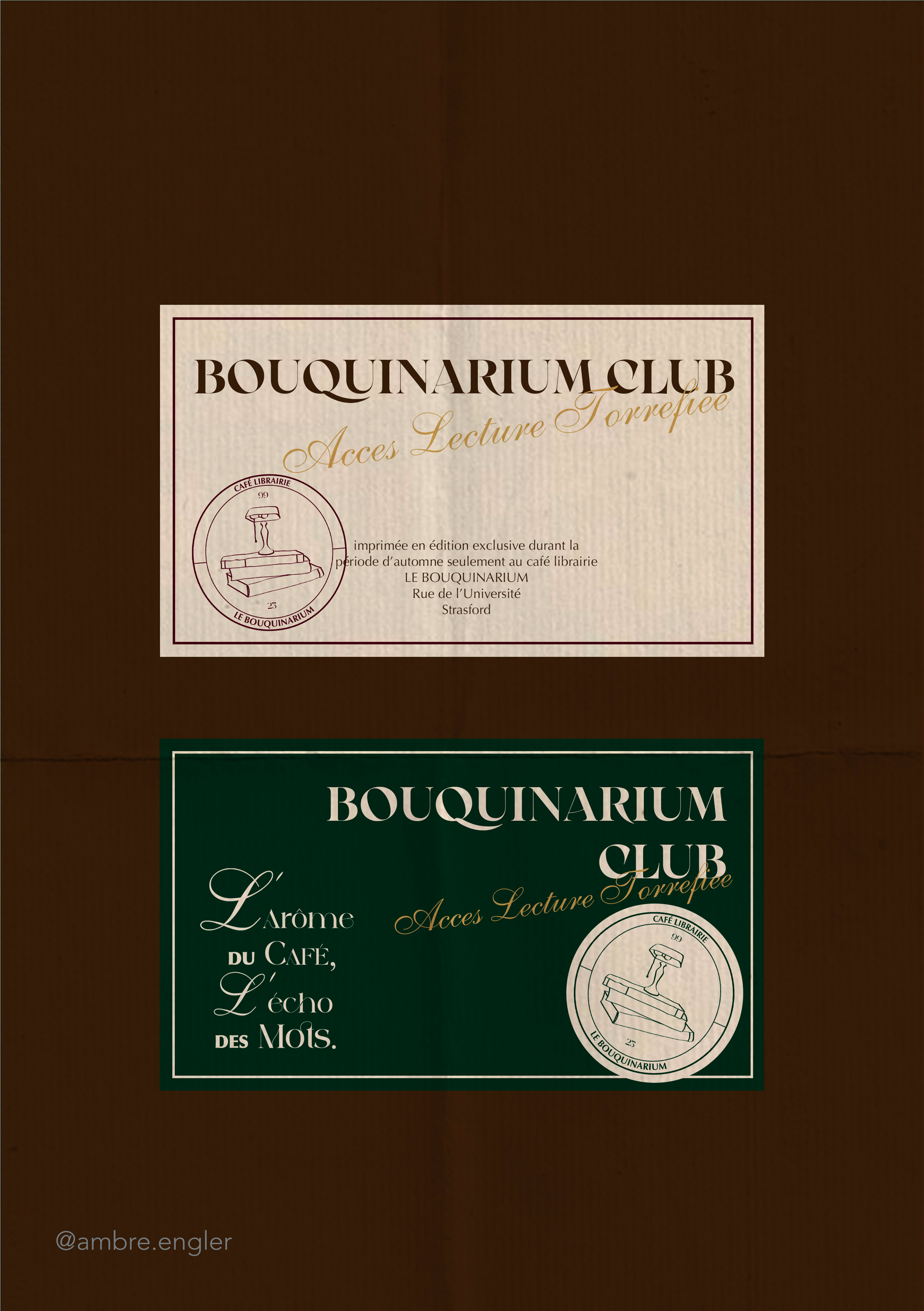 Illustratrice & Graphiste | Ambre Engler edition character design portraits paysage portrait éditorial