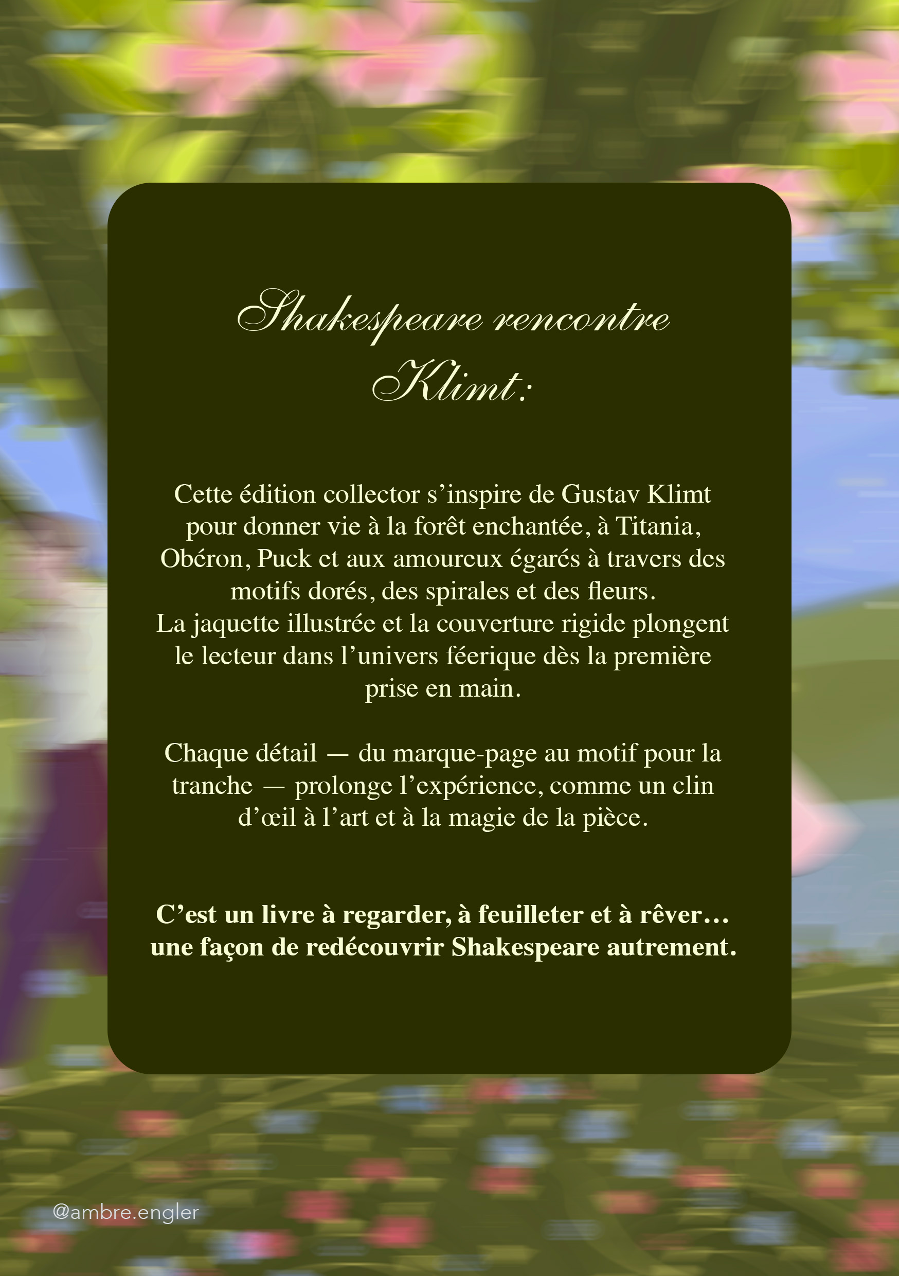 Illustratrice & Graphiste | Ambre Engler edition character design portraits paysage portrait éditorial branding identité visuelle