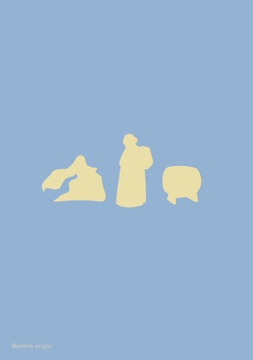 légende alsace contes alsacien Lorelei illustratrice couverture de livre ambre engler