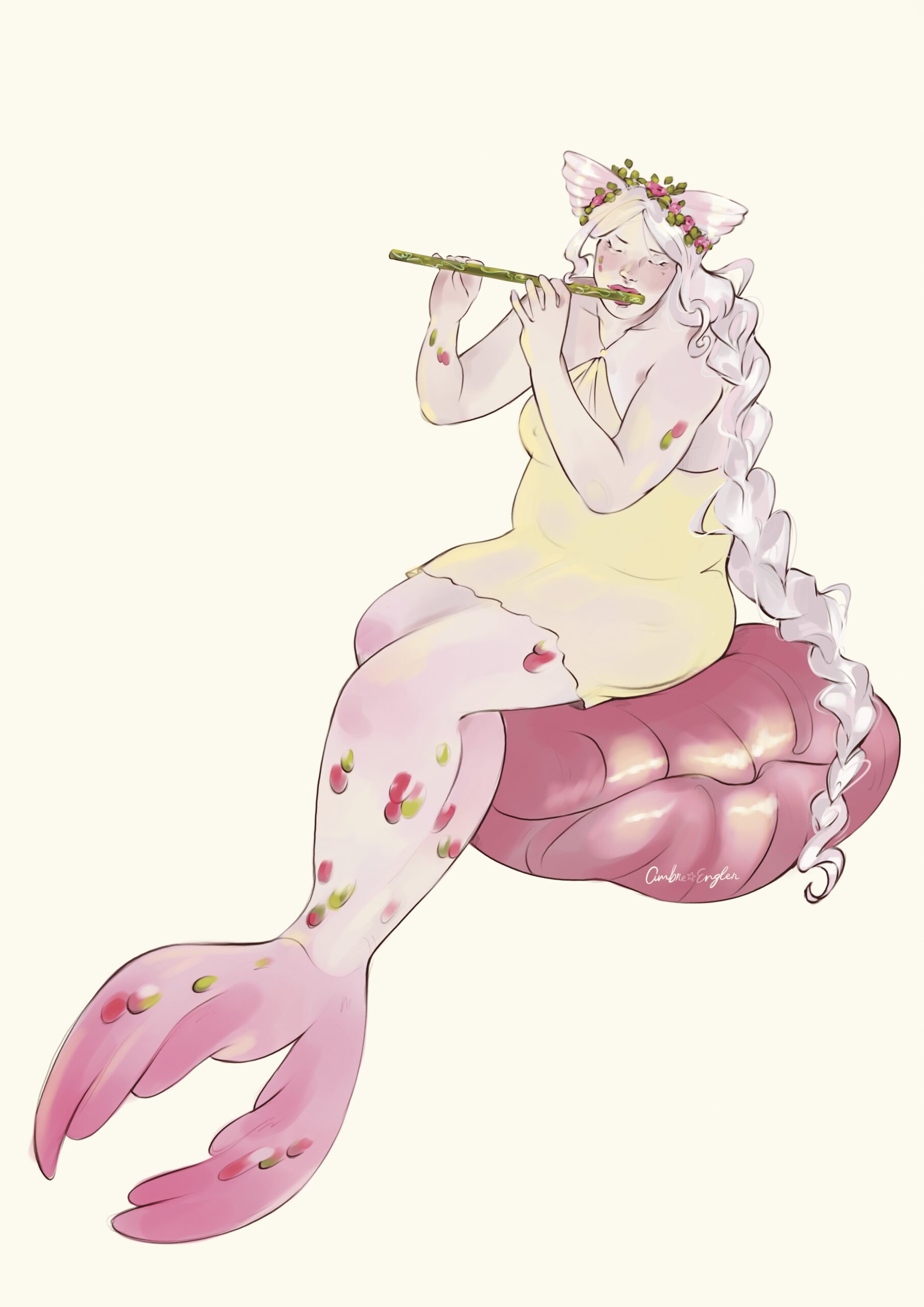 Mermaid_2026 2