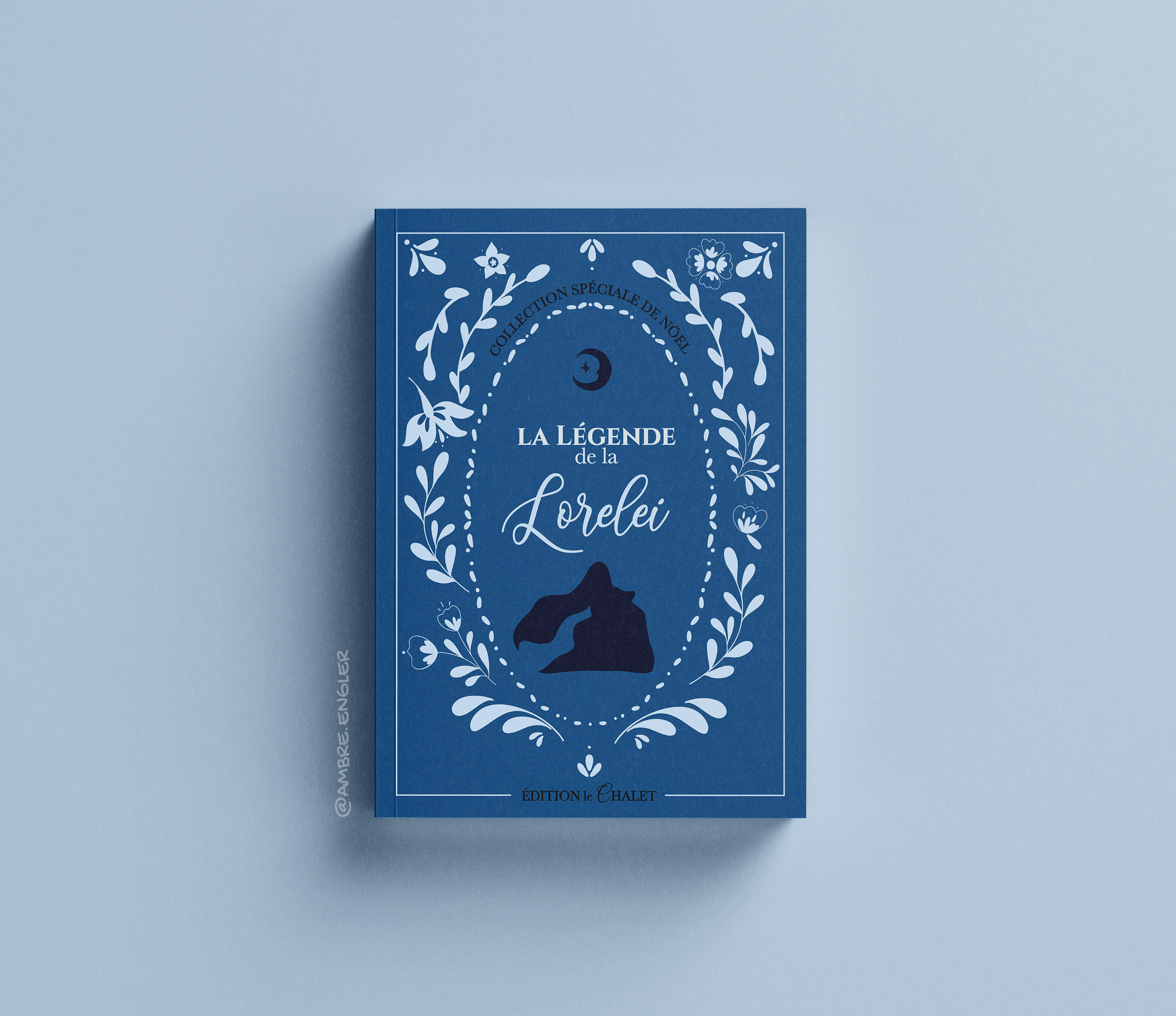 bookcover_conted’alsace
