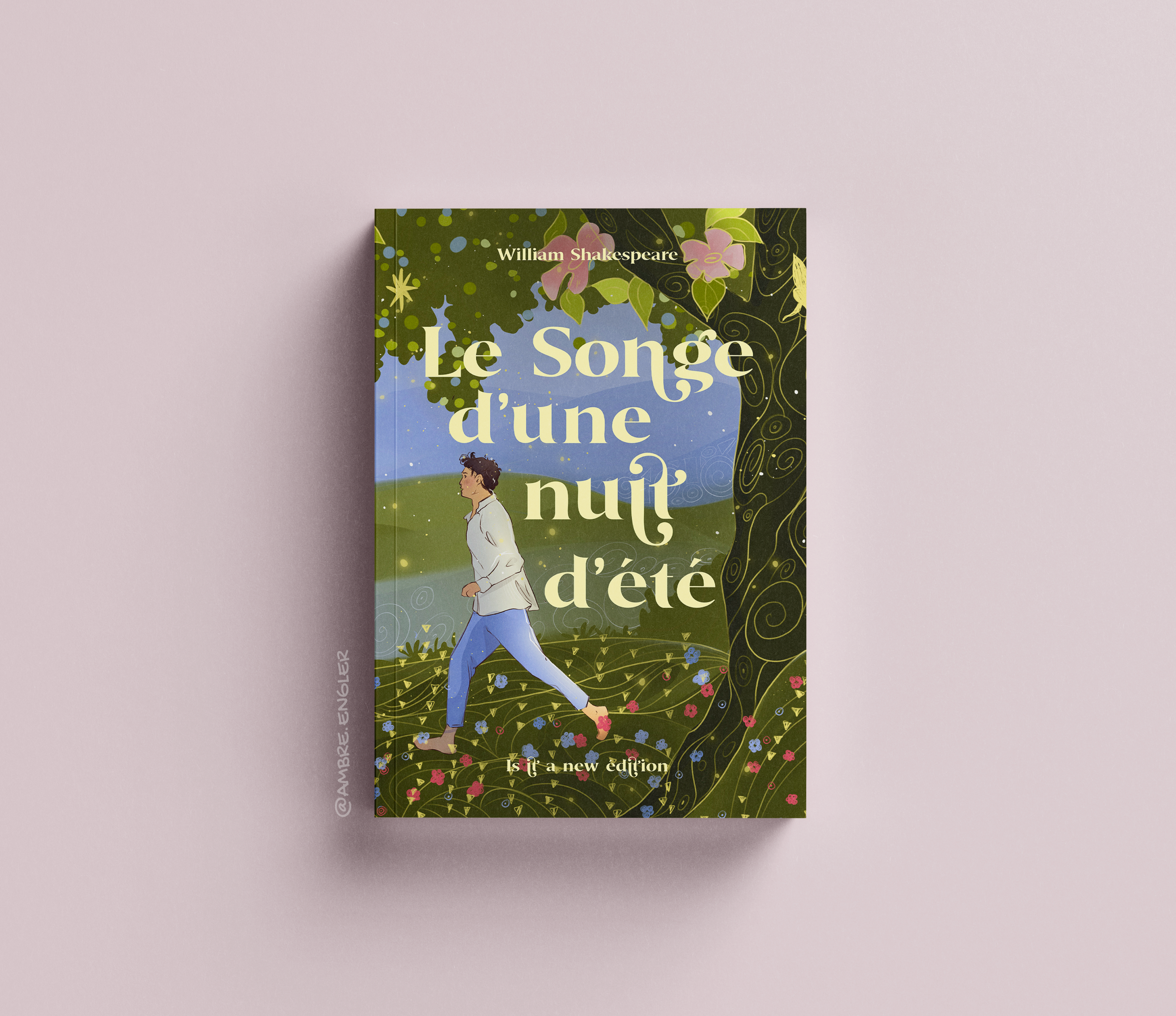 bookcover_jaquetteshakespeare