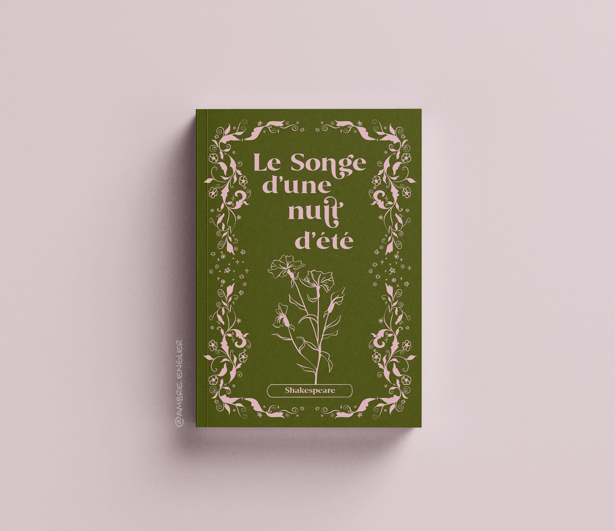 bookcover_rigideshakespeare