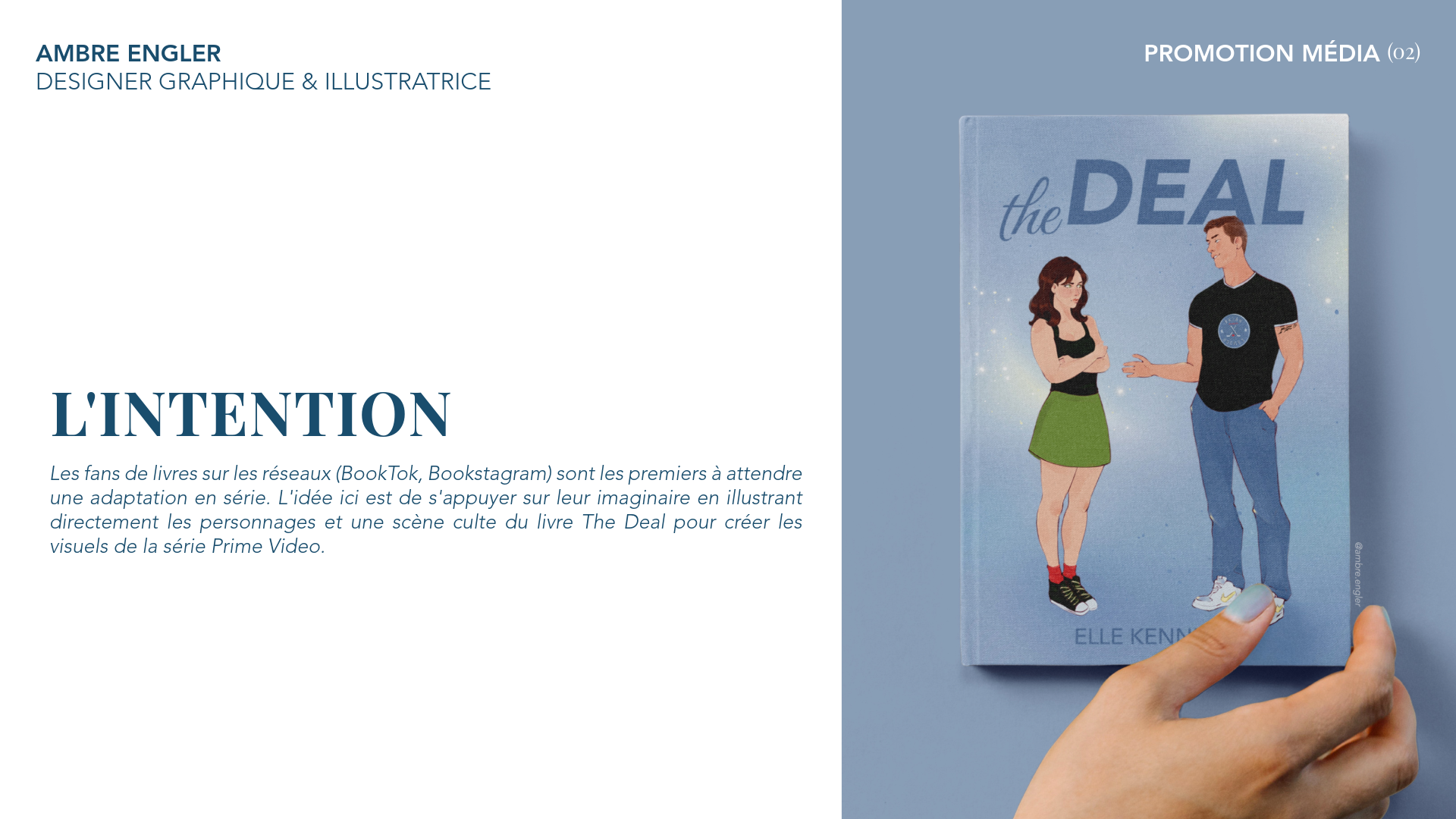 cover book illustration promotion media campaign Netflix show off campus booktok bookstragram elle Kennedy