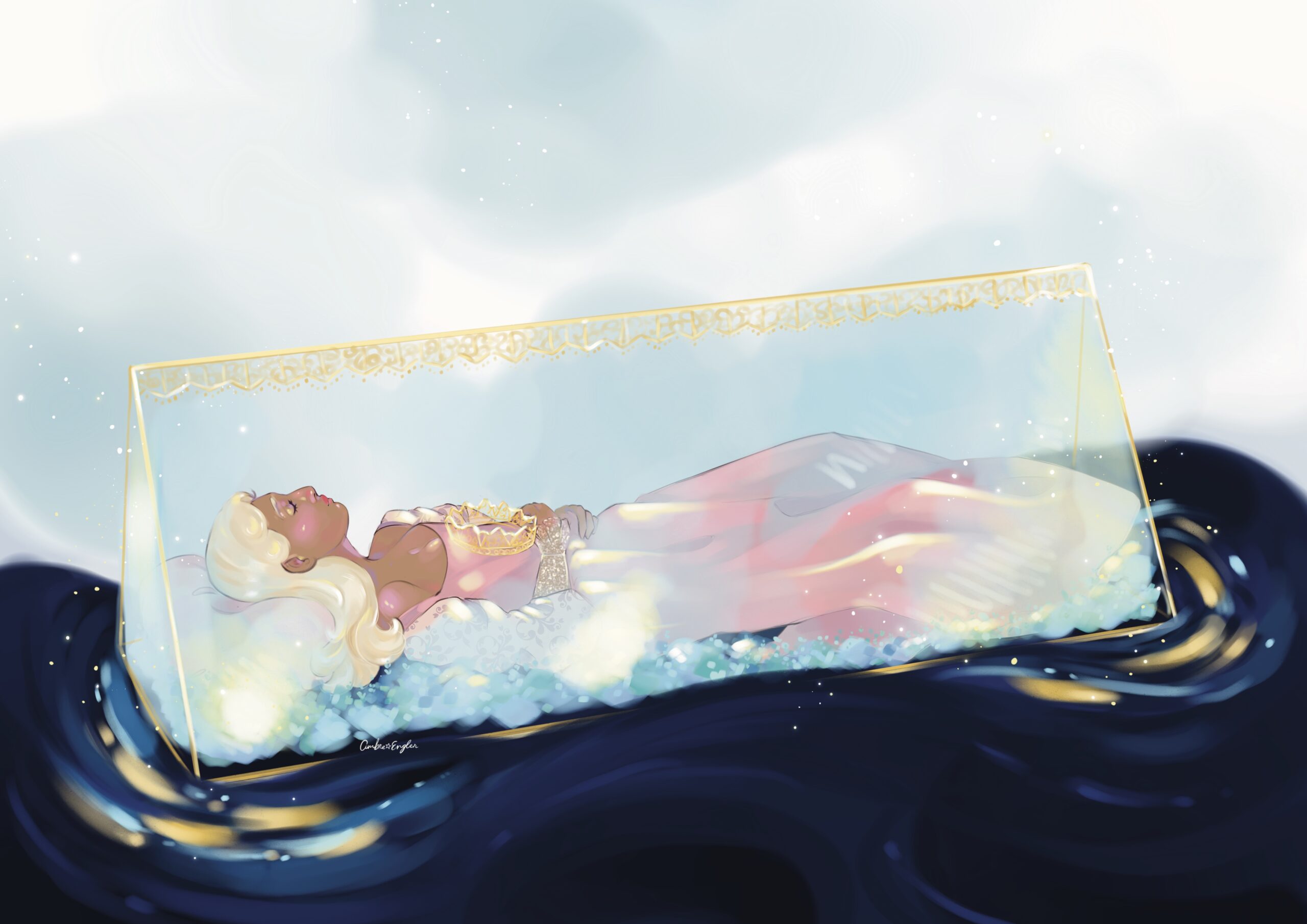 Illustration_sans_titre 1 2