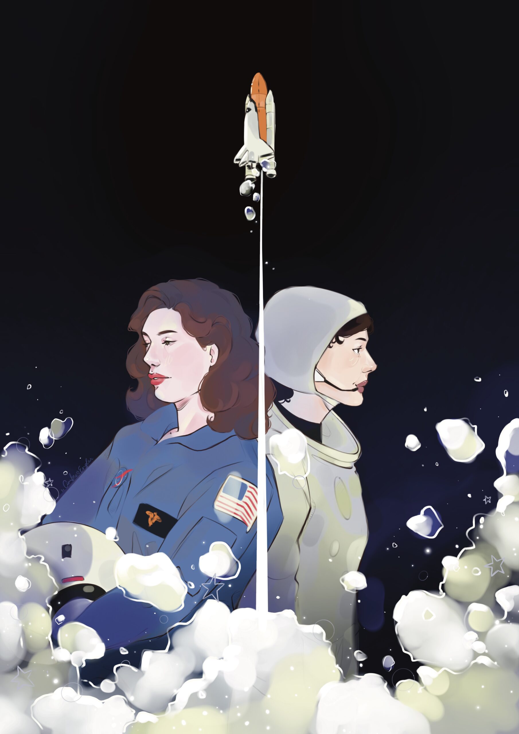 Illustration_sans_titre 1