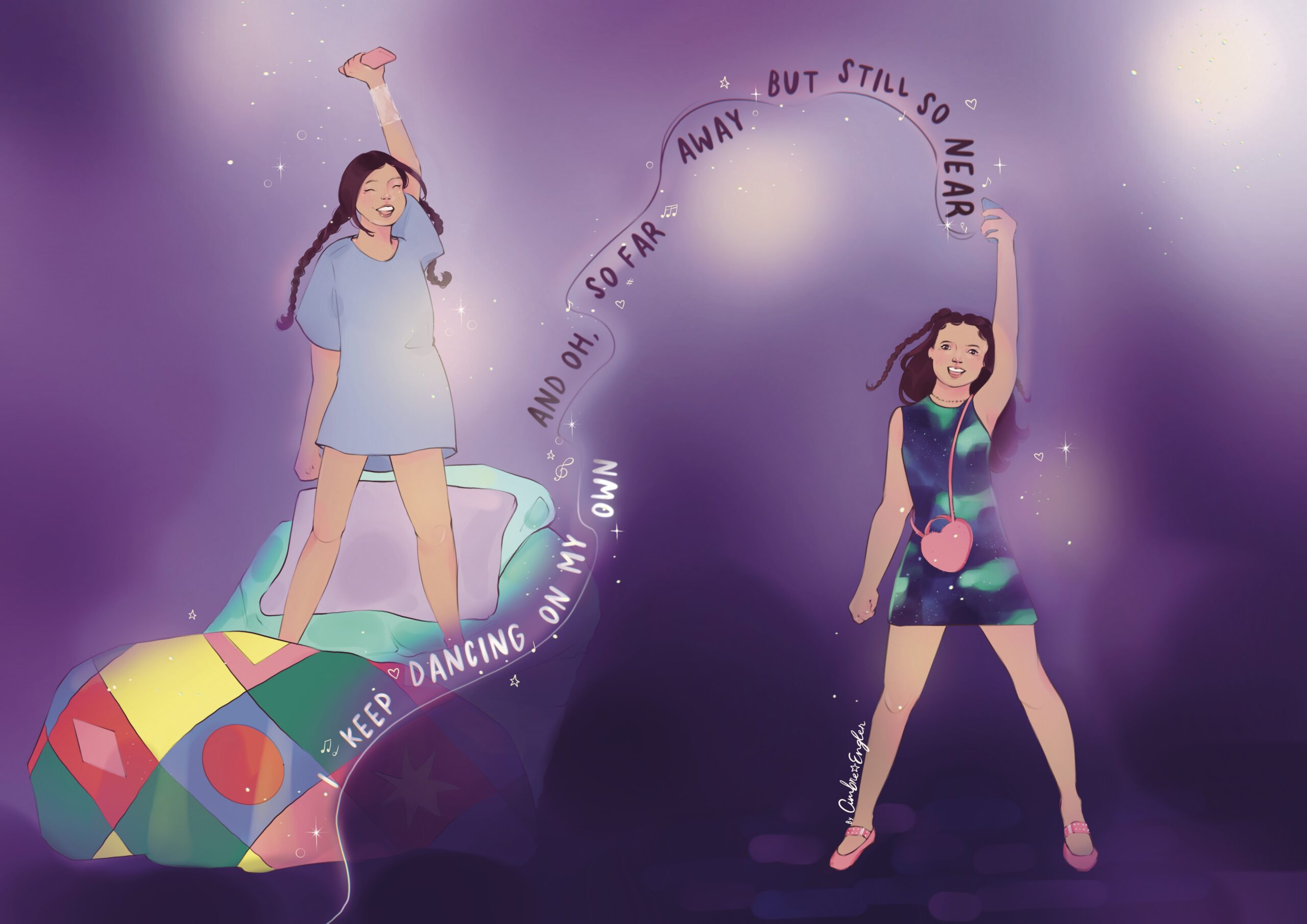Illustration_sans_titre 6