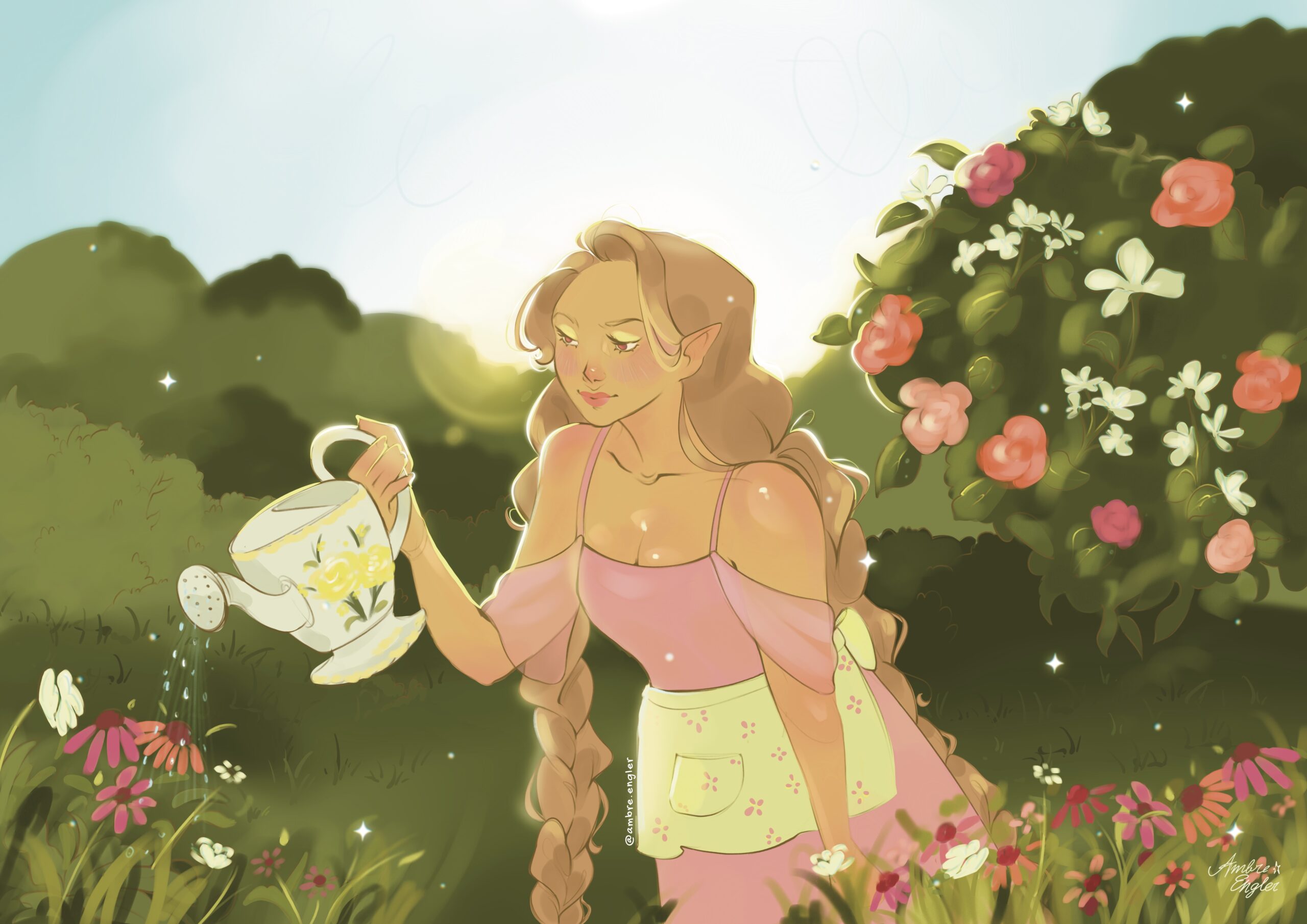 Illustration_sans_titre 8