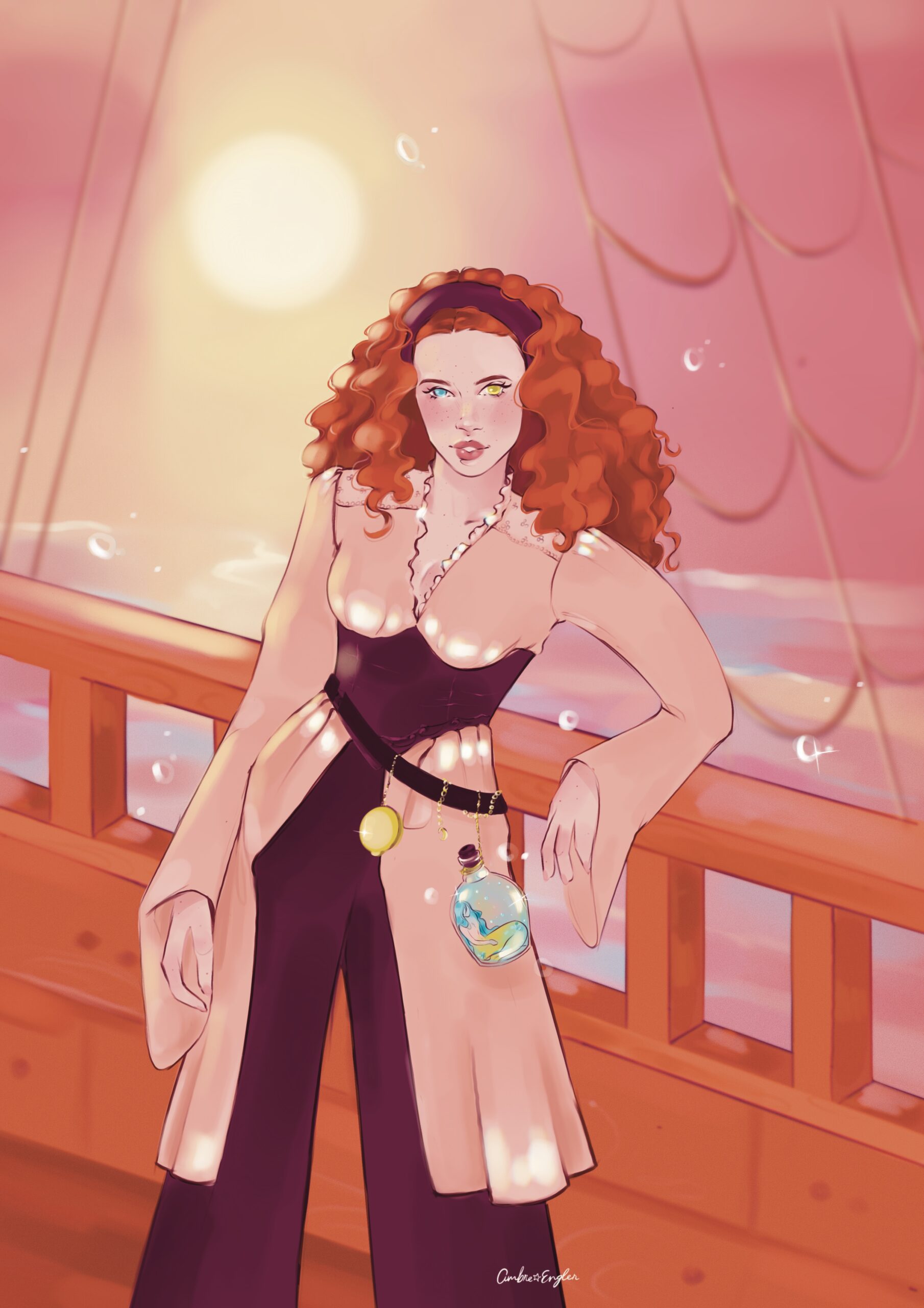 Mermaid_2026