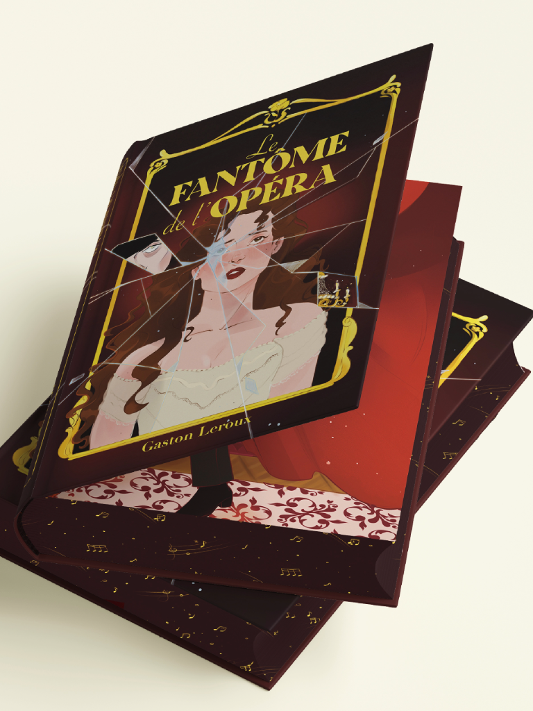 home - illustration design ambre engler - 3