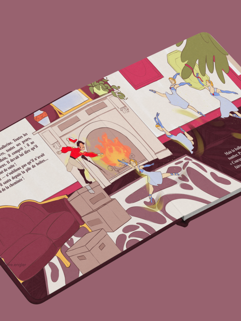 home - illustration design ambre engler - 4