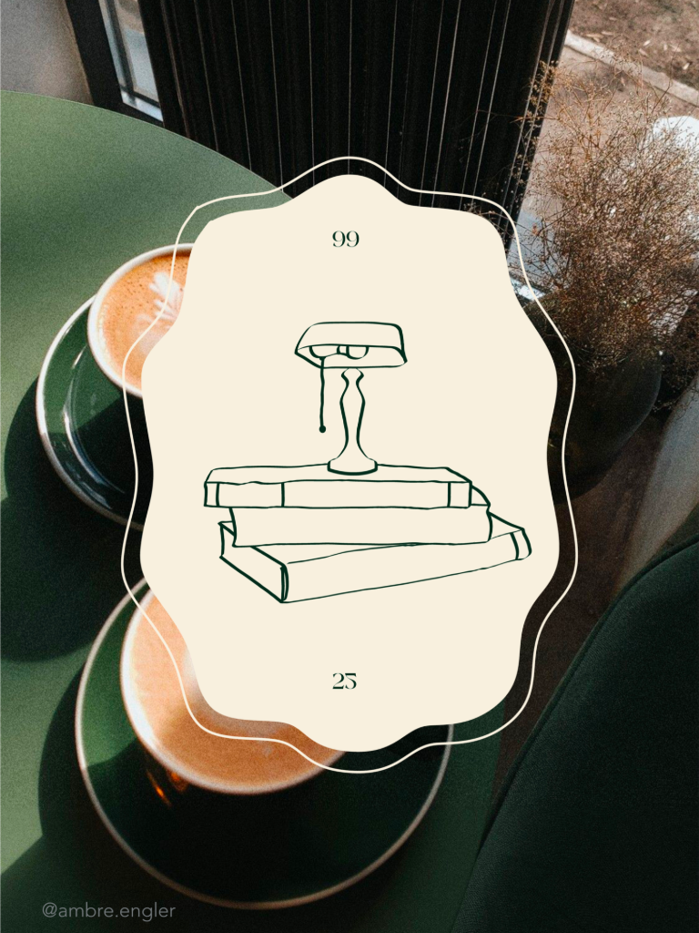 home - illustration design ambre engler - 5