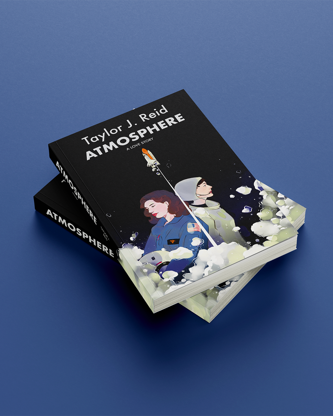 portfolio 6 book cover